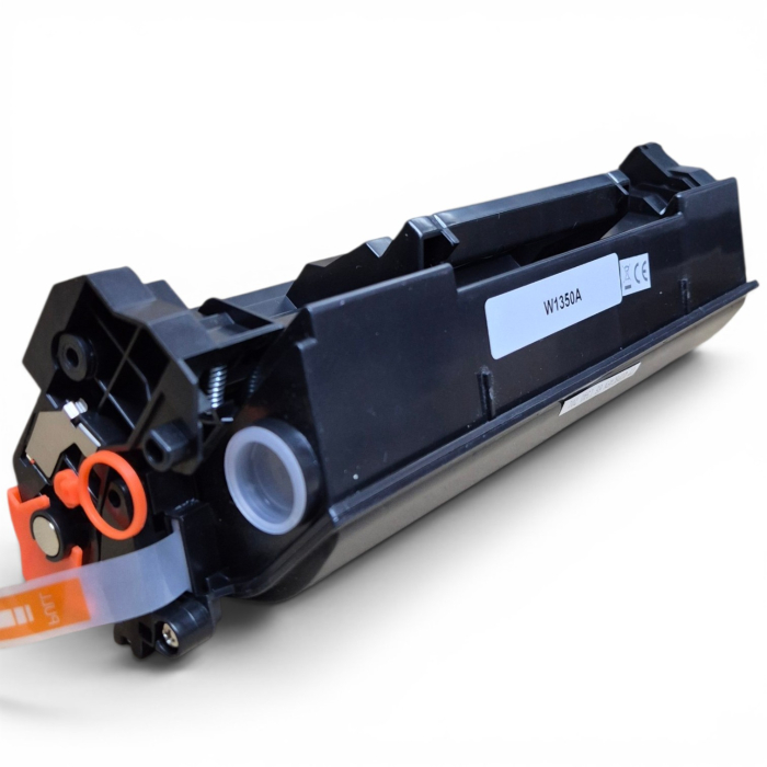 Cartus toner compatibil HP W1350A 135A [5]