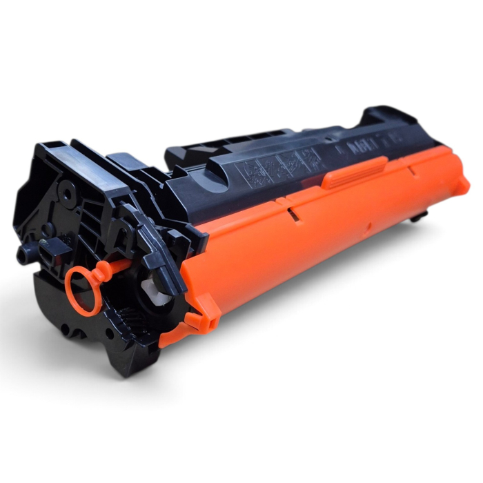 Cartus toner compatibil HP W1350X 135X [5]