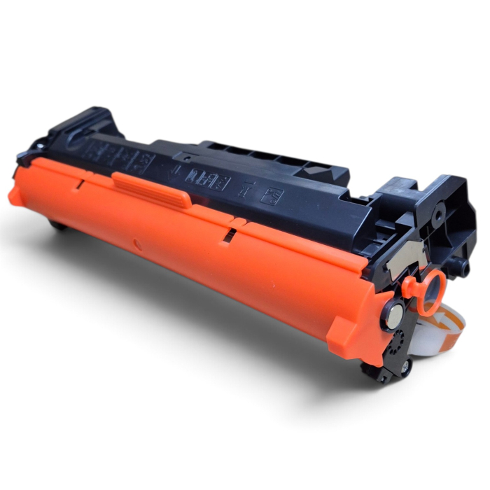 Cartus toner compatibil HP W1350X 135X [3]
