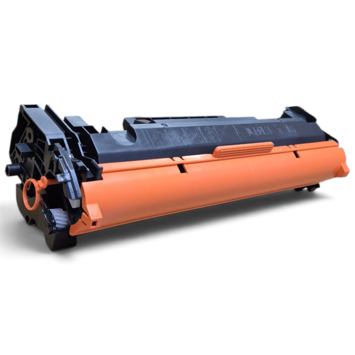 Cartus toner Retech compatibil HP W1390A 139A [3]