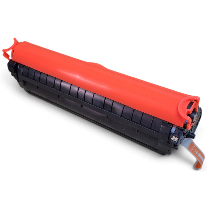 Cartus toner compatibil HP W1420X 142X [4]