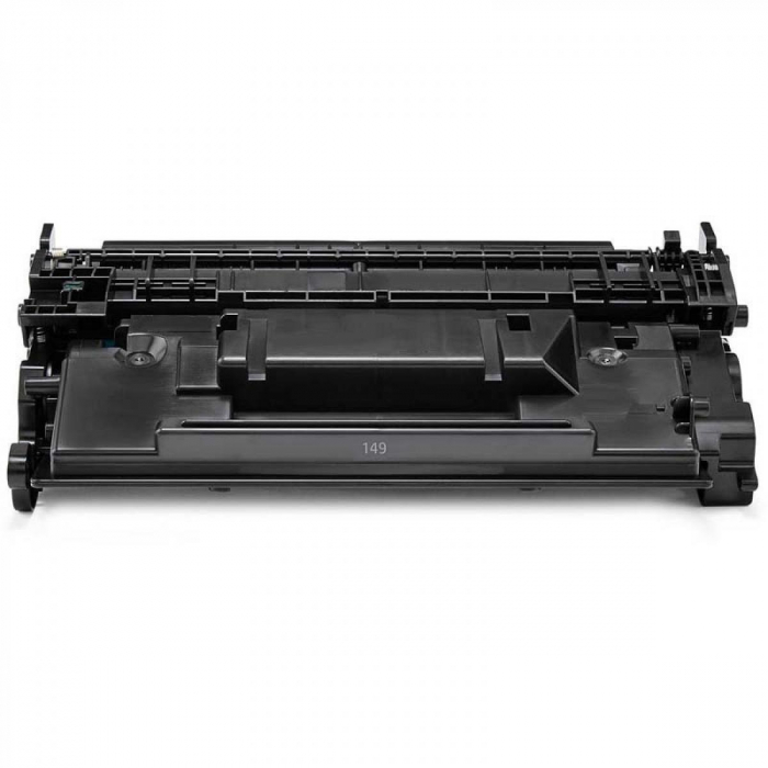 Cartus toner compatibil HP W1490A 149A black fara chip [2]