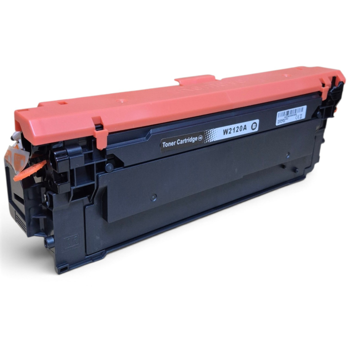 Cartus toner compatibil HP W2120A 212A black [2]
