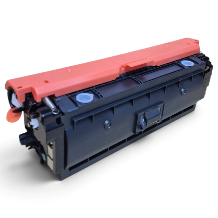 Cartus toner compatibil HP W2120A 212A black [3]