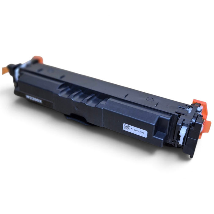 Cartus toner Retech compatibil HP W2200X 220X black [2]