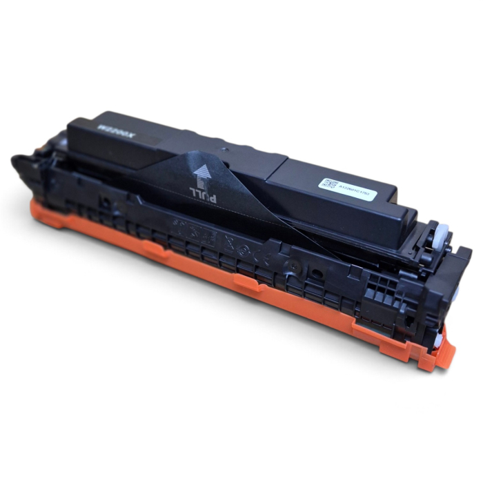 Cartus toner Retech compatibil HP W2200X 220X black [3]