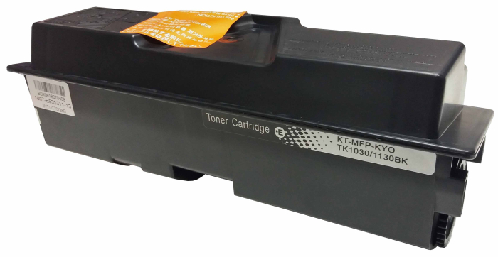Cartus toner compatibil Kyocera TK-1130 [3]
