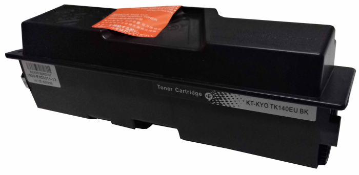 Cartus toner compatibil Kyocera TK-140 [3]