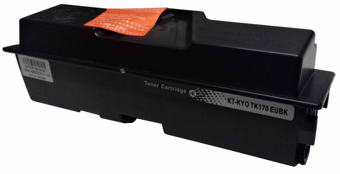 Cartus toner compatibil Kyocera TK-170 [3]