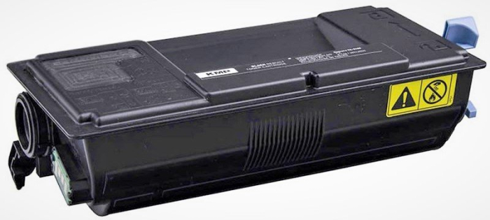 Cartus toner compatibil Kyocera TK-3100 [2]