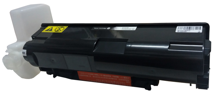 Cartus toner compatibil Kyocera TK-340 [3]