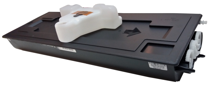 Cartus toner compatibil Kyocera TK-410 [3]