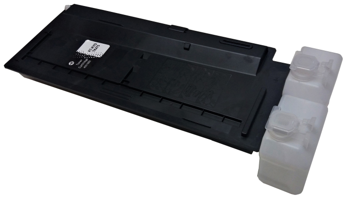 Cartus toner compatibil Kyocera TK-475 [2]