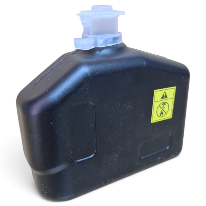 Cartus toner compatibil Kyocera TK-5270BK black [7]
