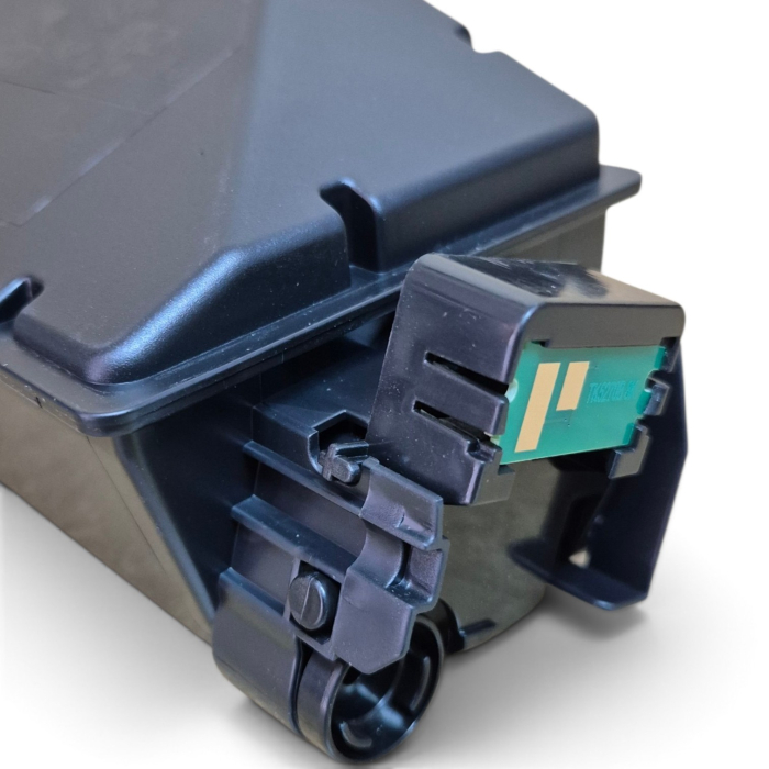 Cartus toner compatibil Kyocera TK-5270BK black [5]