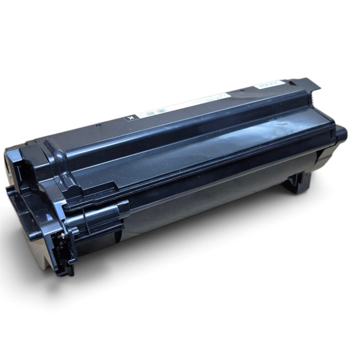 Cartus toner compatibil Lexmark 50F2H00 502H [6]