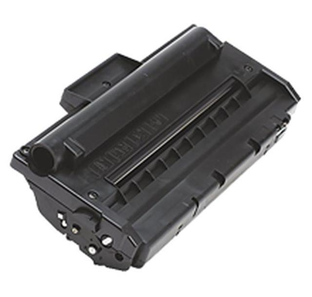Cartus toner compatibil Ricoh 430475 TYPE-1275 [2]
