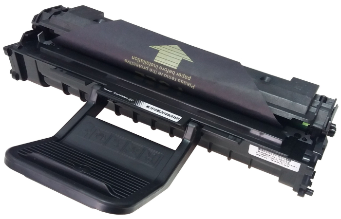 Cartus toner compatibil Samsung SCX-4521D3 [2]