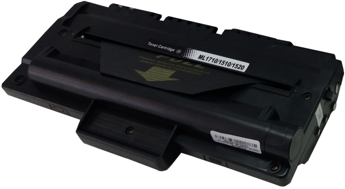 Cartus toner compatibil Xerox 113R00667 PE-16 [3]