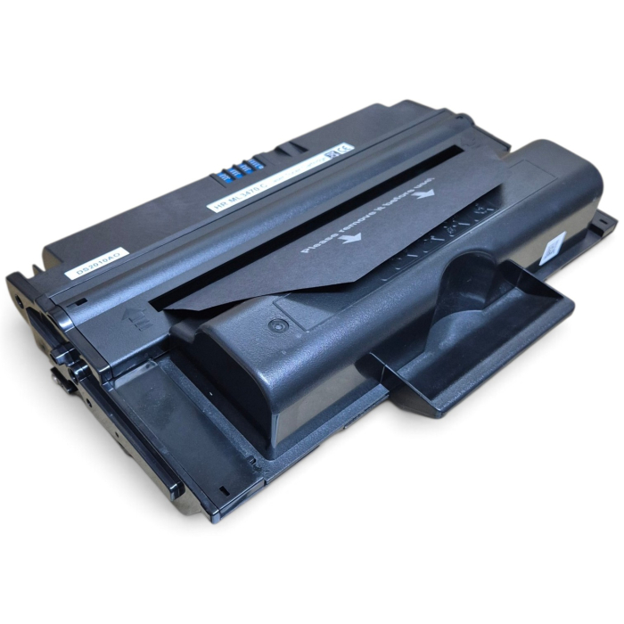 Cartus toner compatibil Samsung ML-D3470B [4]