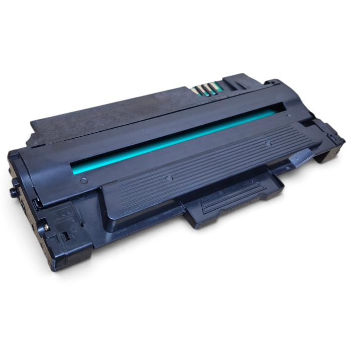Cartus toner compatibil Samsung MLT-D1052L [3]