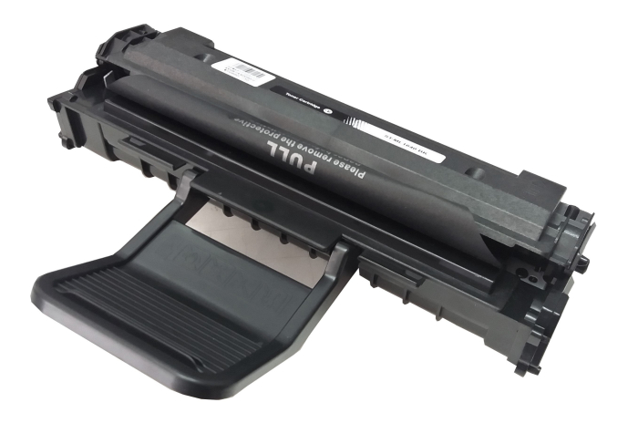 Cartus toner compatibil Samsung MLT-D1082S [3]