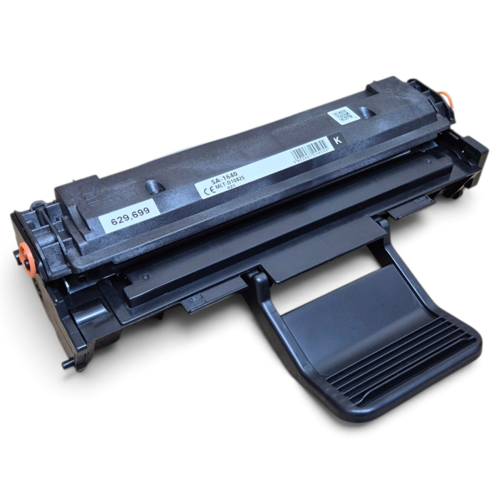 Cartus toner compatibil Samsung MLT-D1082S [3]
