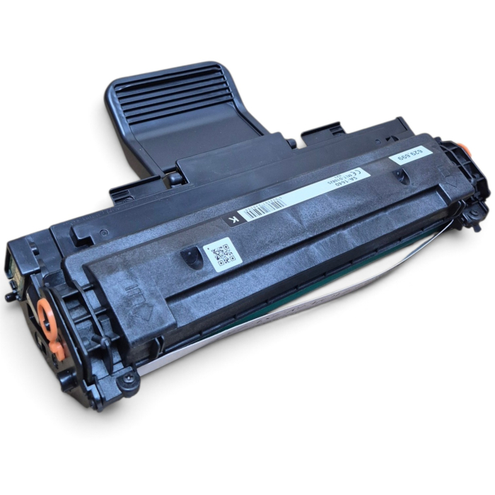 Cartus toner compatibil Samsung MLT-D1082S [4]