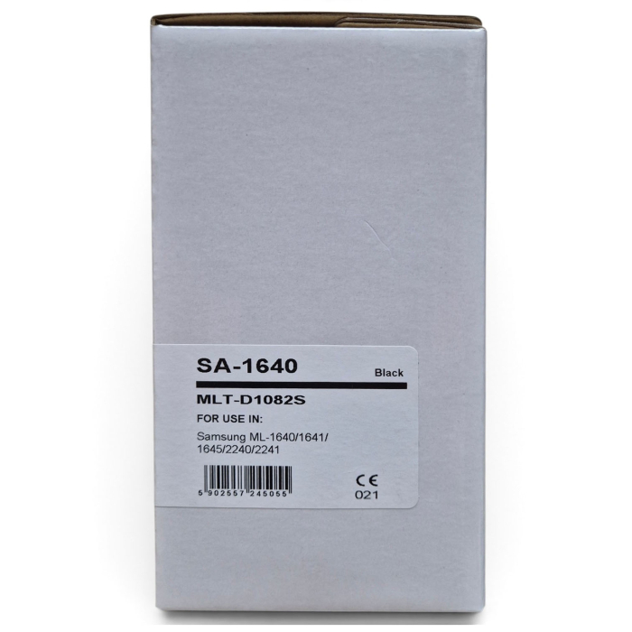 Cartus toner compatibil Samsung MLT-D1082S [7]