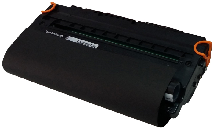 Cartus toner compatibil Samsung MLT-D1092S [3]