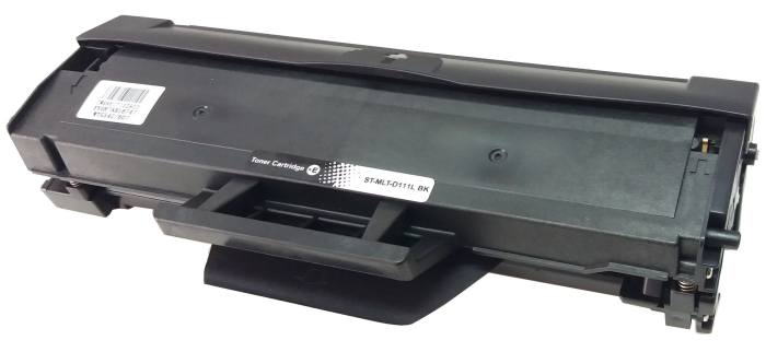 Cartus toner compatibil Samsung MLT-D111L [2]