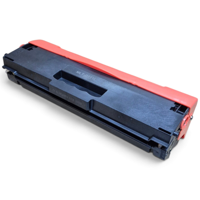 Cartus toner compatibil Samsung MLT-D111L [4]