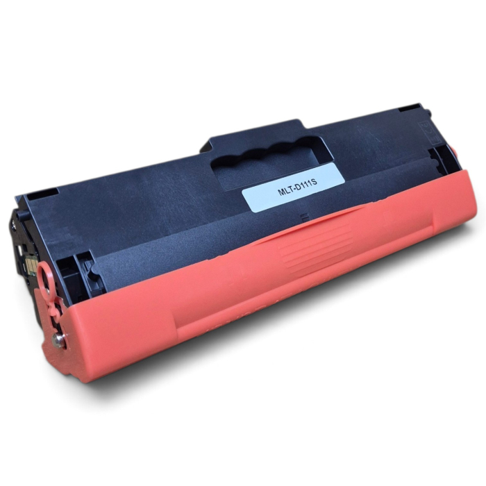 Cartus toner compatibil Samsung MLT-D111S [2]
