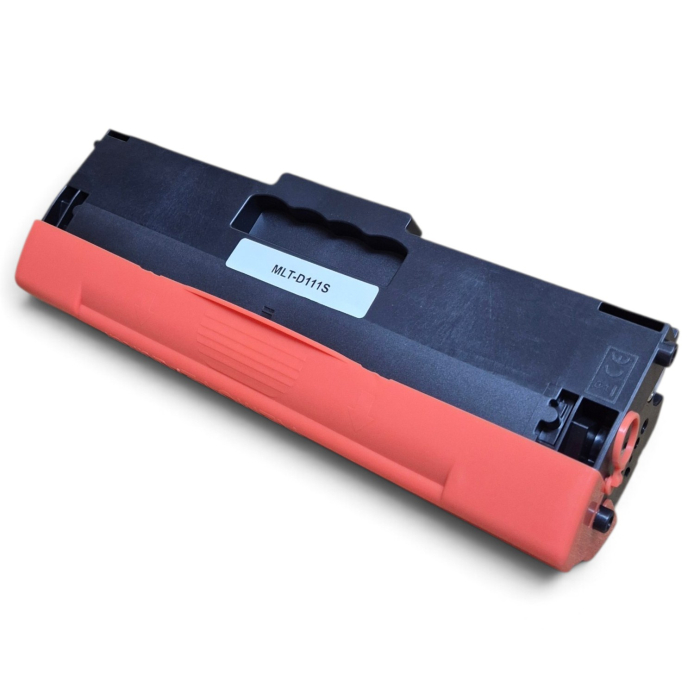 Cartus toner compatibil Samsung MLT-D111S [3]