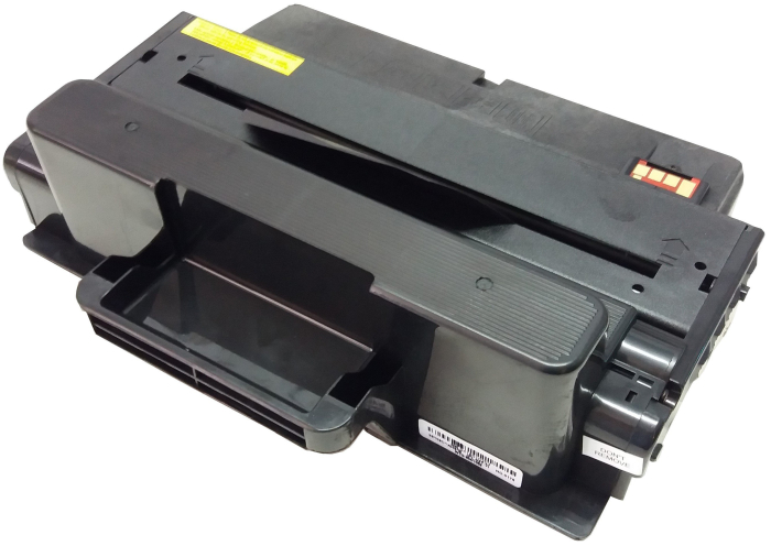 Cartus toner compatibil Samsung MLT-D205L [2]