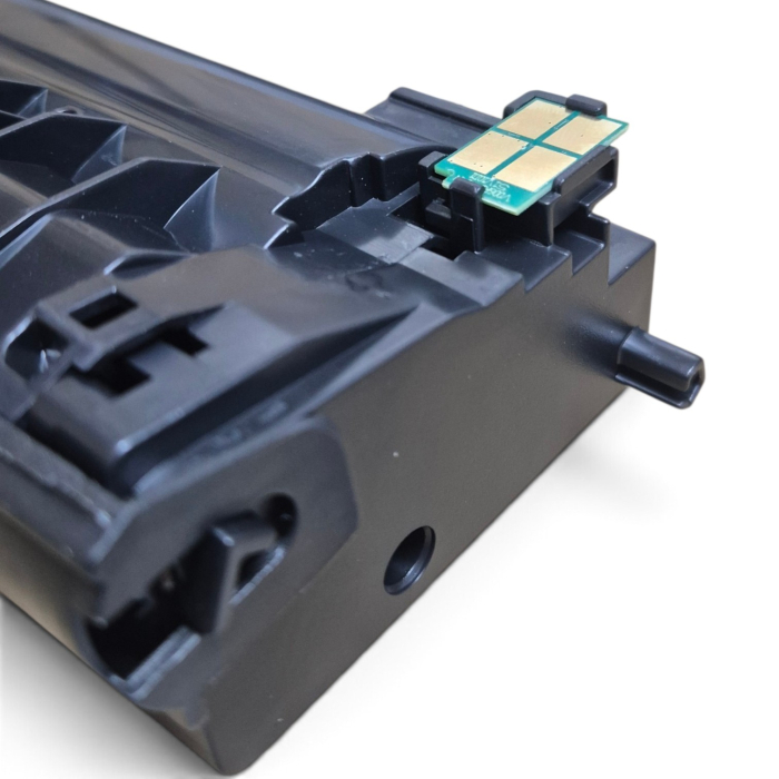 Cartus toner compatibil Xerox 006R04404 [5]