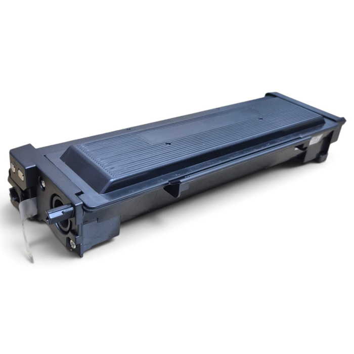 Cartus toner compatibil Xerox 006R04404 [2]