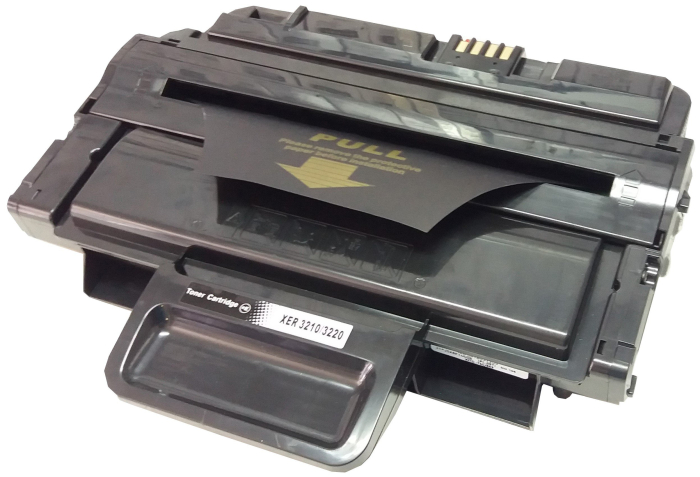 Cartus toner compatibil Xerox 106R01487 3220 [2]