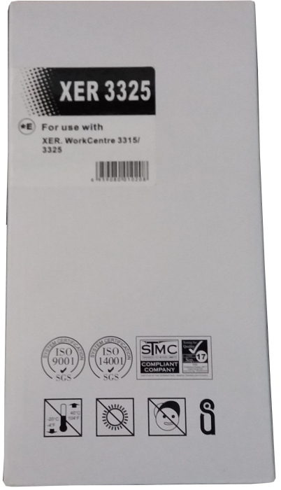 Cartus toner compatibil Xerox 106R02310 3315 [3]