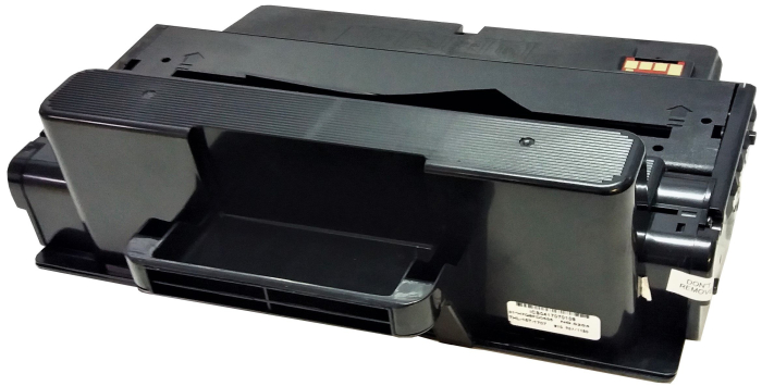 Cartus toner compatibil Xerox 106R02310 3315 [2]