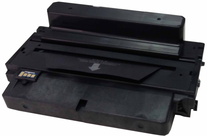 Cartus toner compatibil Xerox 106R02312 3325 [2]