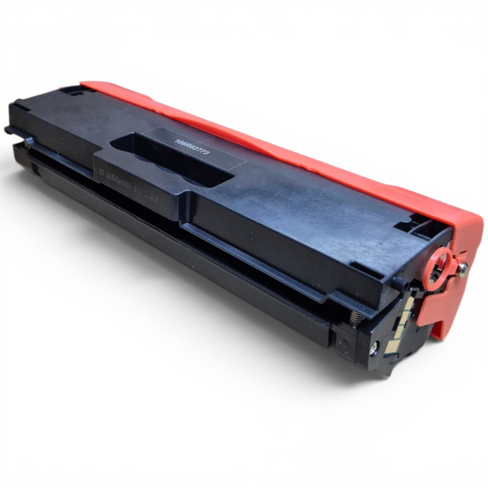 Cartus toner compatibil Xerox 106R02773 [4]
