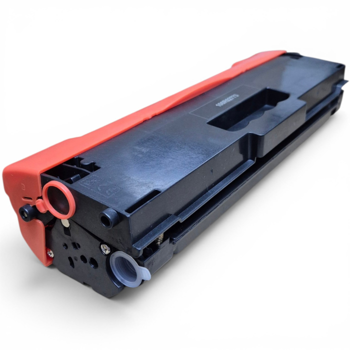 Cartus toner compatibil Xerox 106R02773 [3]