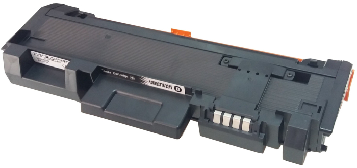 Cartus toner compatibil Xerox 106R02778 3215 [2]