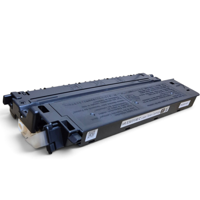 Cartus toner D-Toner compatibil Canon E-30 [3]