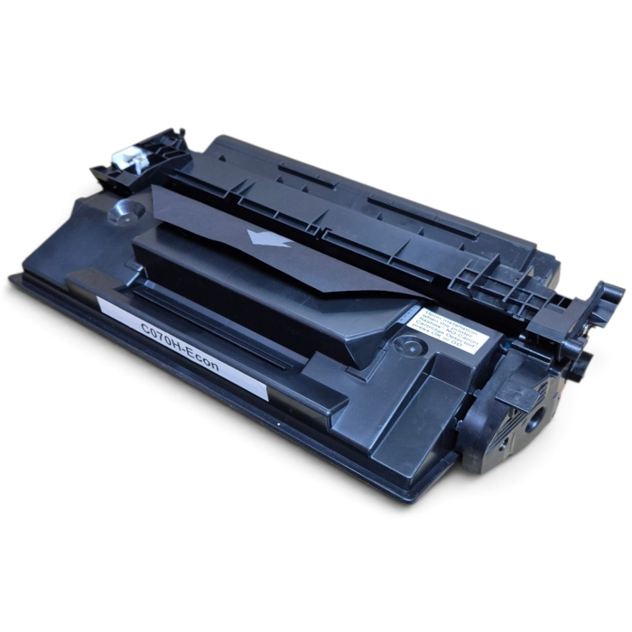 Cartus toner compatibil Canon CRG-070H [2]