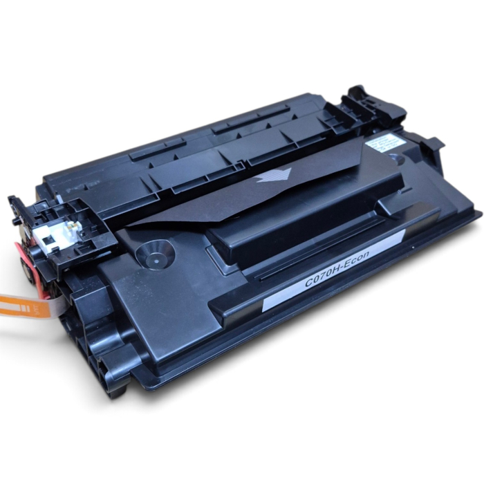 Cartus toner compatibil Canon CRG-070H [4]