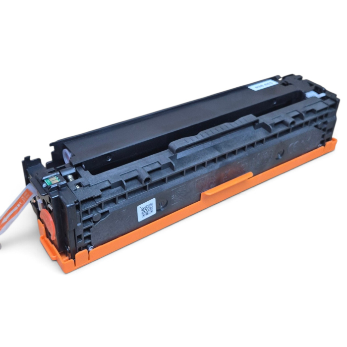 Cartus toner Retech compatibil Canon CRG-731M magenta [4]