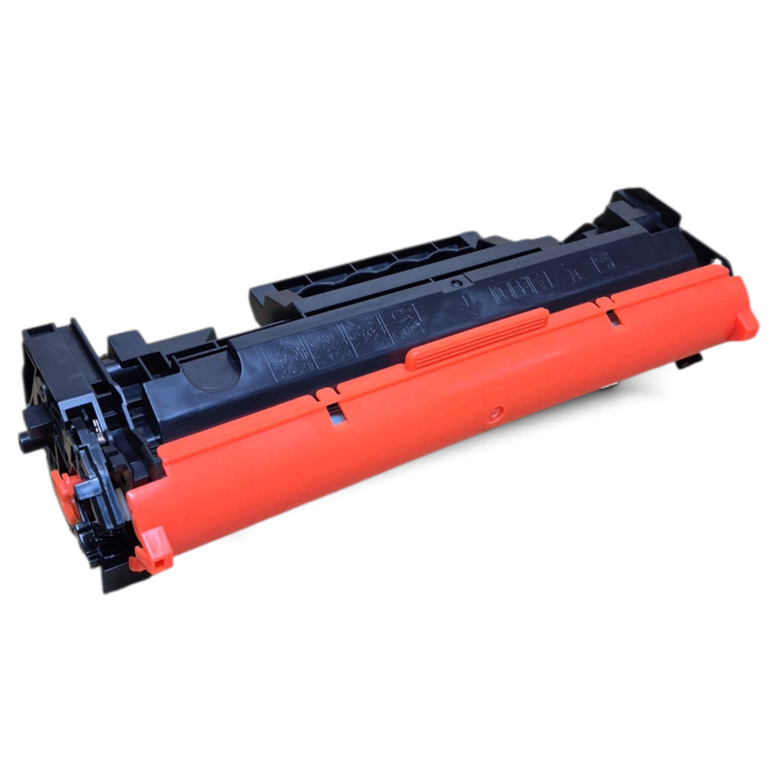 Cartus toner Retech compatibil HP W1390X 139X [6]