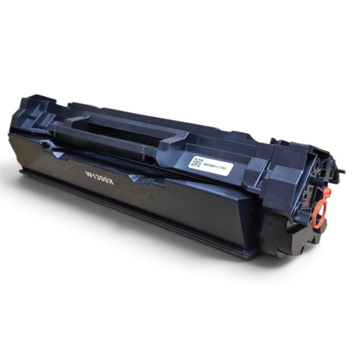 Cartus toner Retech compatibil HP W1390X 139X [2]